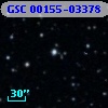 GSC 00155-03378