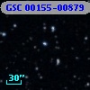 GSC 00155-00879