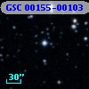 GSC 00155-00103