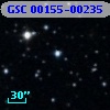 GSC 00155-00235