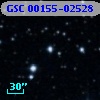 GSC 00155-02528