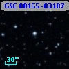 GSC 00155-03107