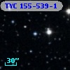 TYC  155-539-1