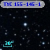 TYC  155-145-1