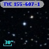 TYC  155-607-1
