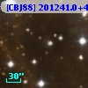 [CBJ88] 201241.0+410420