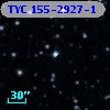 TYC  155-2927-1