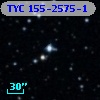 TYC  155-2575-1