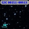 GSC 00155-00813