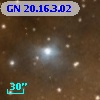 GN 20.16.3.02