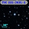 TYC  155-2835-1