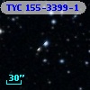 TYC  155-3399-1