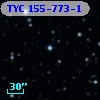 TYC  155-773-1