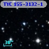 TYC  155-3132-1