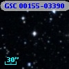 GSC 00155-03390