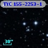 TYC  155-2253-1