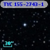 TYC  155-2743-1