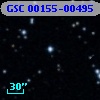 GSC 00155-00495