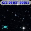 GSC 00155-00051