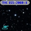 TYC  155-2060-1