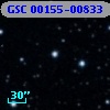 GSC 00155-00833