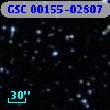 GSC 00155-02807