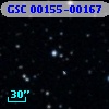 GSC 00155-00167