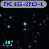 TYC  155-2713-1