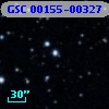 GSC 00155-00327