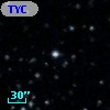TYC  155-2204-1