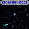 GSC 00155-03223