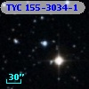 TYC  155-3034-1