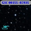 GSC 00155-02935