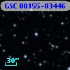 GSC 00155-03446