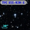 TYC  155-820-1
