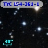 TYC  154-361-1