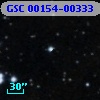 GSC 00154-00333
