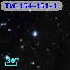 TYC  154-151-1