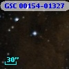 GSC 00154-01327