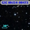 GSC 00154-00473