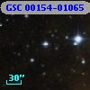 GSC 00154-01065