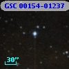 GSC 00154-01237