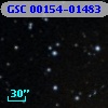 GSC 00154-01483