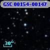 GSC 00154-00147