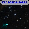 GSC 00154-00665