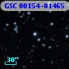 GSC 00154-01465