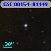 GSC 00154-01449
