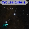 TYC  154-2470-1