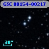 GSC 00154-00217