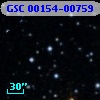 GSC 00154-00759